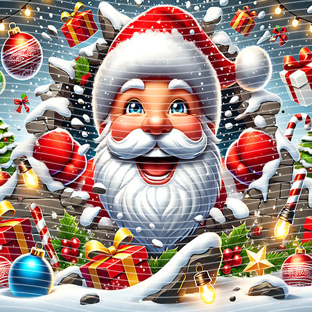 20oz integrate-EJ-2539